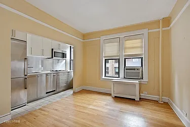 Sold by Corcoran