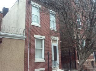 2049 N Howard St, Philadelphia, PA 19122