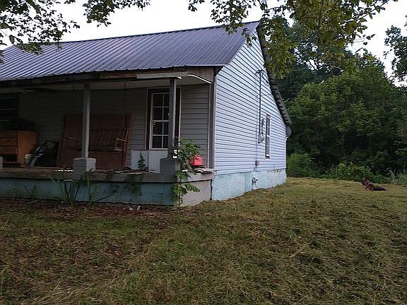2nd image of 1790 York Hwy