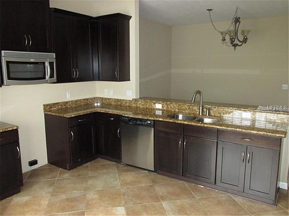 4th image of 1363 Alston Bay Blvd
