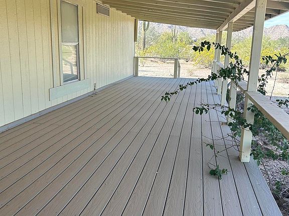 4th image of 52301 W CARDINAL Road