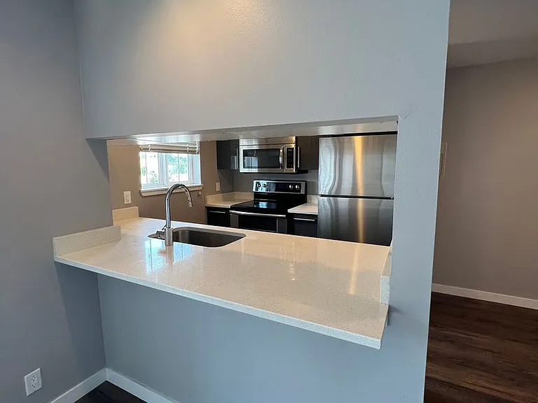 4524 44th Ave SW — Photo 22