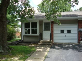 111 Conestoga Dr #A, Manchester Township, NJ 08759