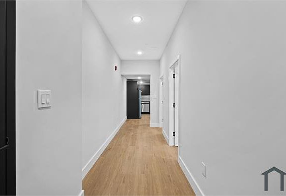 2nd image of 5001 Frankford Ave #7