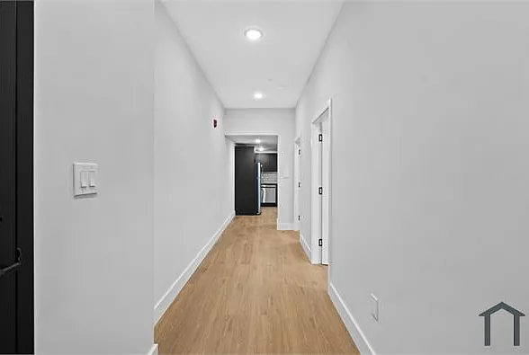 5001 Frankford Ave #7 — Photo 2