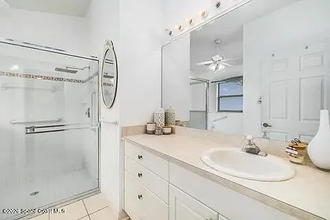 2071 Twelve Oaks Dr SE — Photo 6