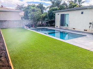 6233 Dorothy Dr, San Diego, CA 92115
