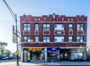 6306 S Fairfield Ave #5131, Chicago, IL 60629