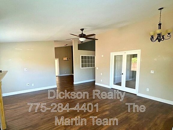 5th image of 3470 Socrates Dr