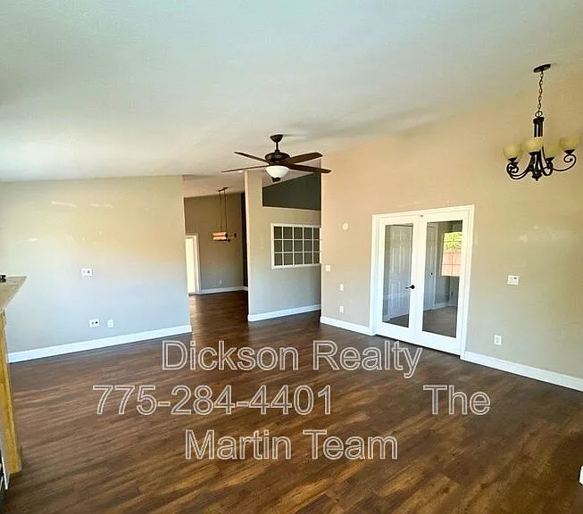 3470 Socrates Dr — Photo 5
