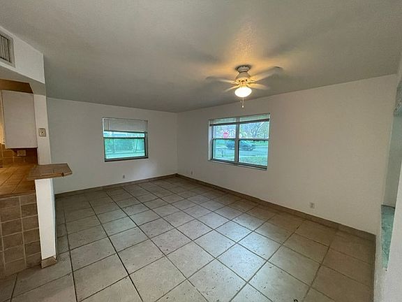 2nd image of 1901 Fillmore St #10924573