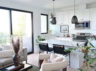 1903 W California St, San Diego, CA 92110