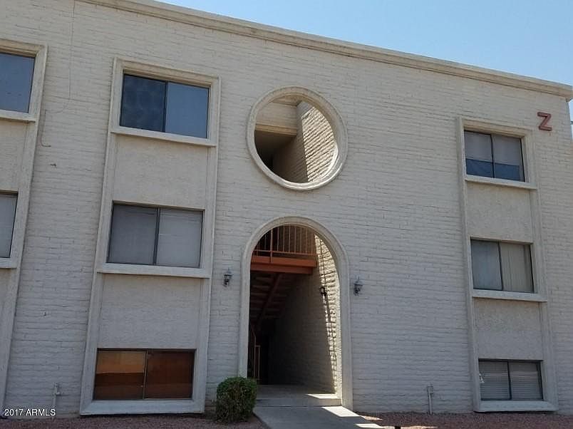 1st image of 11666 N 28th Dr Unit 392