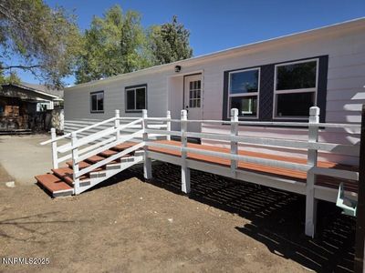 3100 Melanie Ln, Carson City, NV, 89706