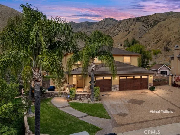 7773 La Cresta St, Highland, CA 92346