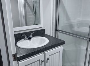 12585 State Highway 75 LOT 10, Ketchum, ID 83340