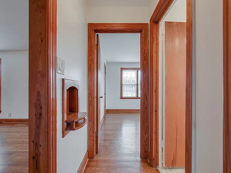 8540 Central Pike — Photo 10