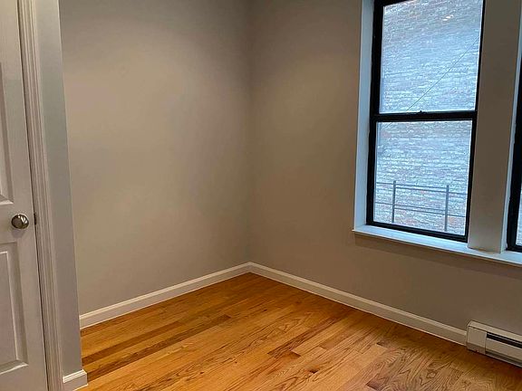 5th image of 350 Manhattan Ave #3