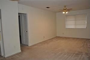 2nd image of 2957 Tall Pine Ln W APT 7