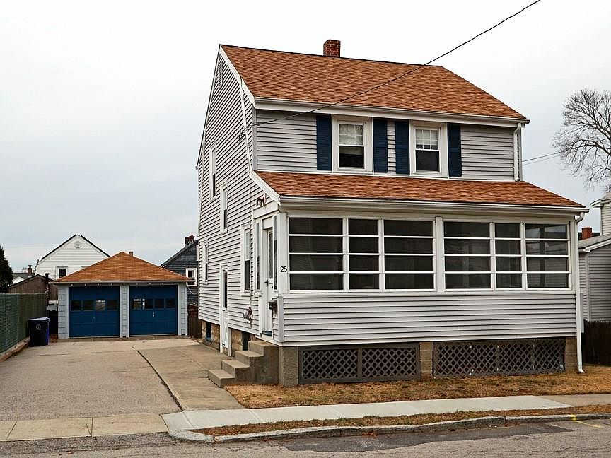 1st image of 25 6th St