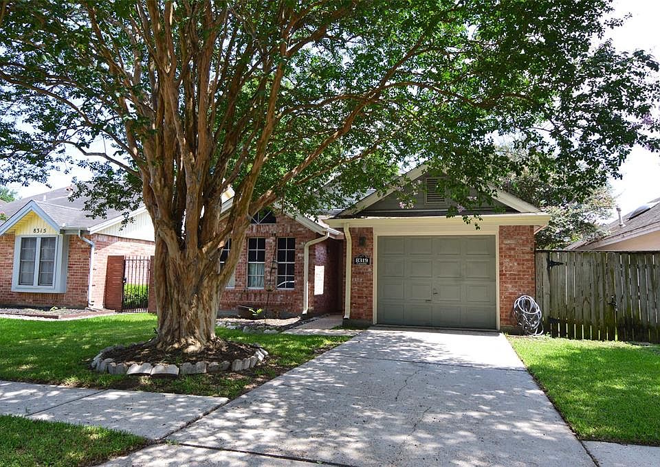 1st image of 8319 Cienna Dr