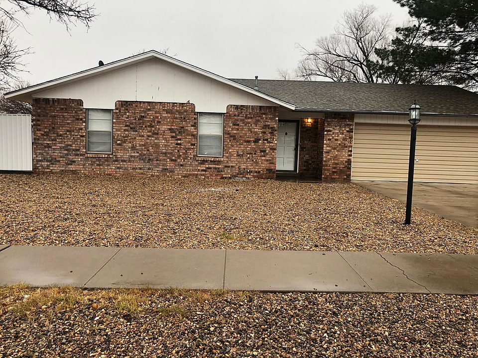 1st image of 2557 Sharondale Dr