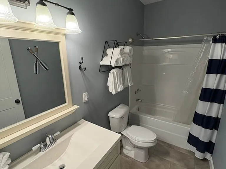 1150 Sanctuary Shores Way — Photo 13