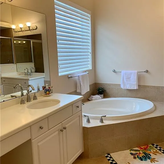 3910 Jasmine Lake Cir — Photo 11