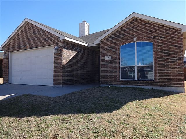 1st image of 10417 Hogan Dr