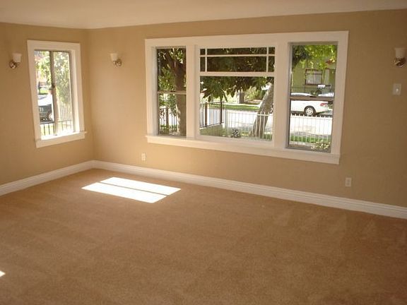 large living room