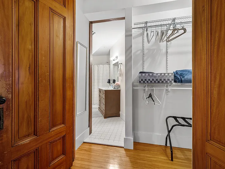 Highland St — Photo 11