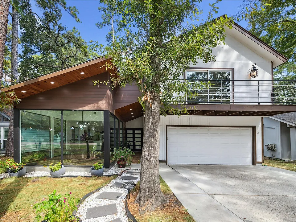 64 N Timber Top Dr