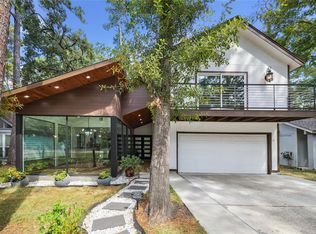 64 N Timber Top Dr, Spring, TX 77380