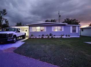 5 Ann Way, Winter Haven, FL 33880
