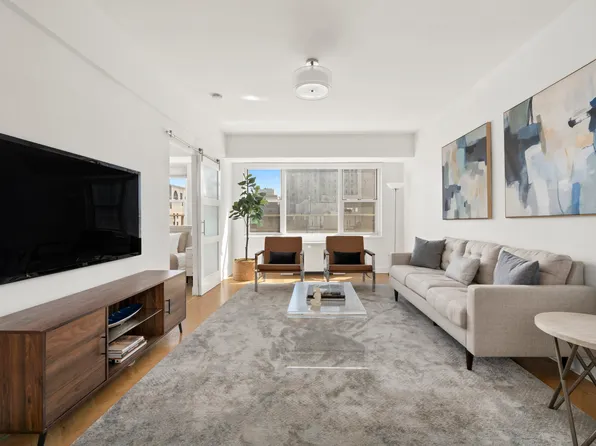 520 East 72nd Street image 1 of 7