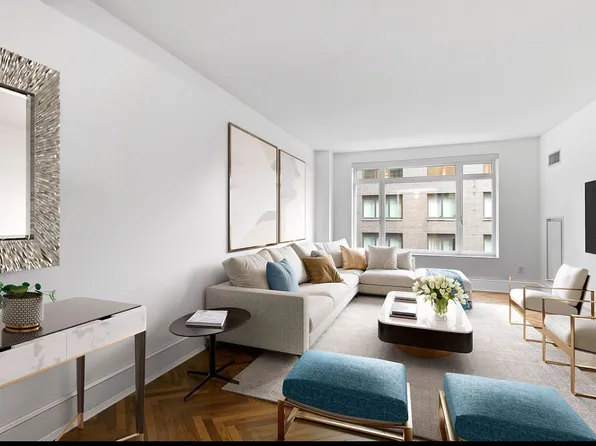 205 West 76th Street image 1 of 16