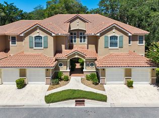 95021 Barclay Pl UNIT 2A, Fernandina Beach, FL 32034