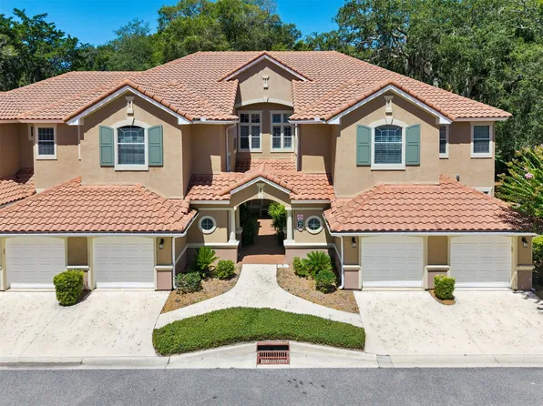 95021 Barclay Pl Unit 2A, Fernandina Beach, FL 32034