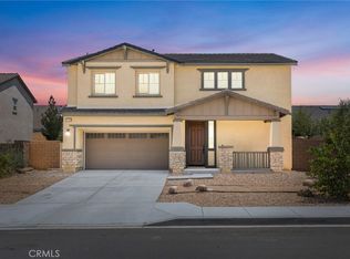 11753 Kirkland St, Victorville, CA 92392