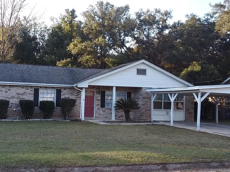 5855 Mitchell Ln — Photo 13