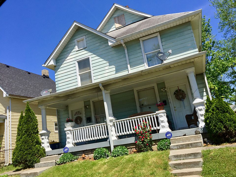 1st image of 1137 S Richland St