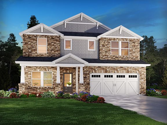 2nd image of 163 Magnolia Way #2U5L3D
