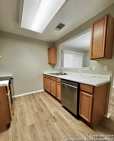 6075 Kensinger Pass — Photo 13