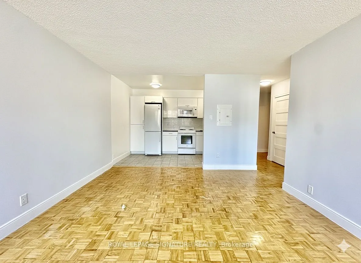 1 bed, $2,150 — Photo 3
