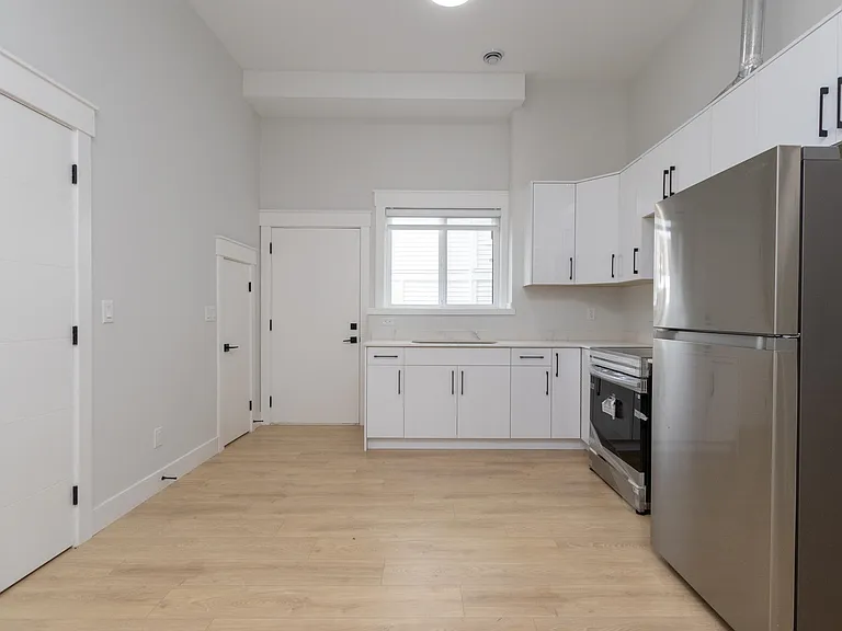 33942 Parr Ave — Photo 8