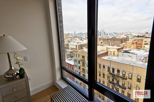 Rented by The KCI Group | media 17