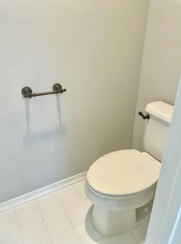 21539 Saint Andrews Grand Cir #42 — Photo 2