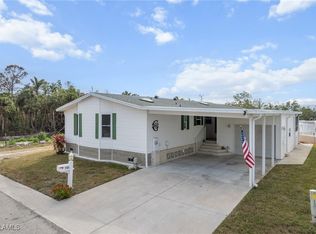 11001 Bayside Ln, Fort Myers Beach, FL 33931