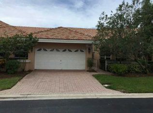 5258 Windsor Parke Dr, Boca Raton, FL 33496