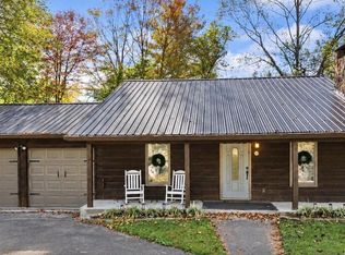 105 Stewart Ct, Hazard, KY 41701